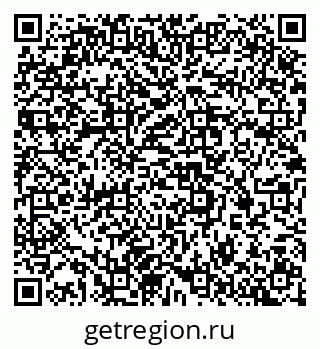 79637368239
