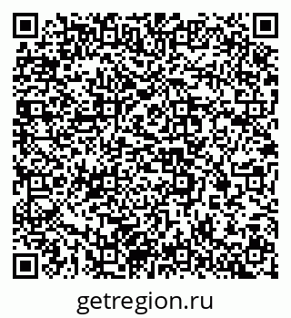 79637368240