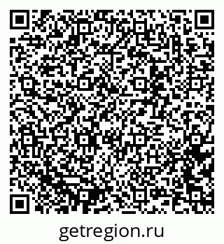 79637368242