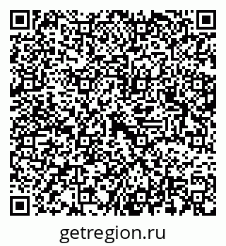 79637368244