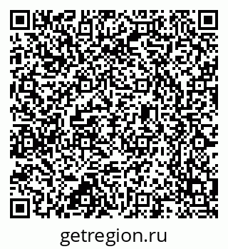 79637368246