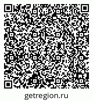 79637368247