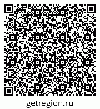 79637368248