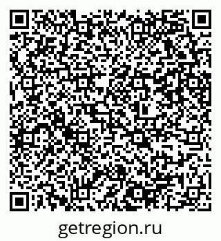79637368251