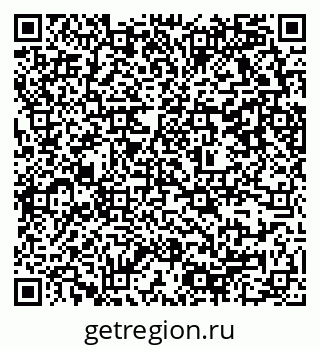 79637368255
