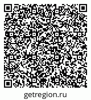 79637368263