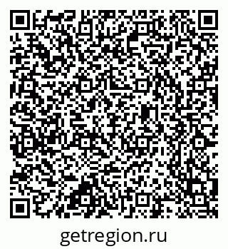 79637368264