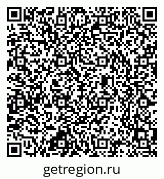 79637368269