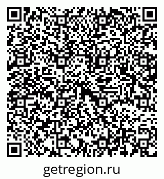 79637368270