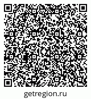 79637368273