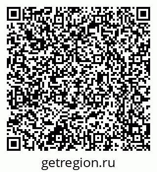 79637368276