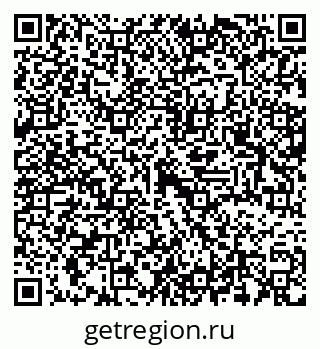 79637368277