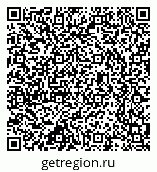 79637368278