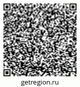 79637368280