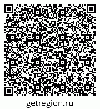 79637368281