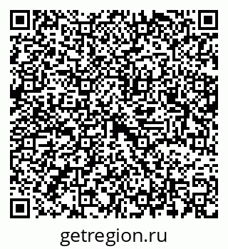 79637368282