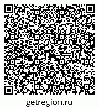 79637368287