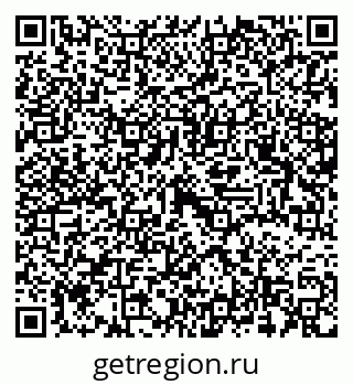 79637368288
