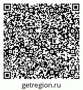 79637368289