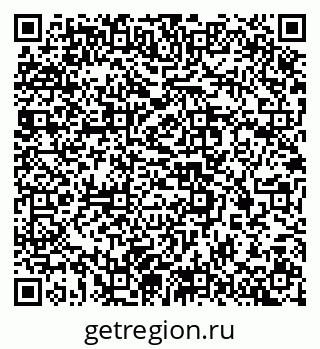 79637368290