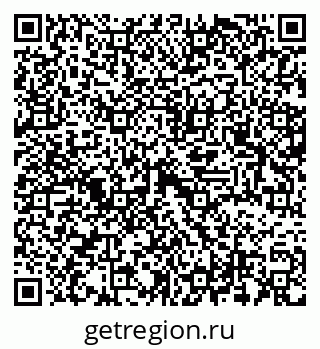 79637368291