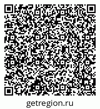 79637368295