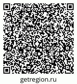 79637368296