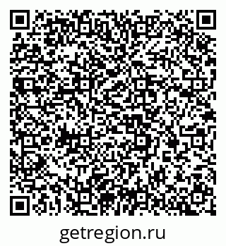 79637368298
