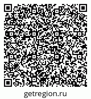 79637368299