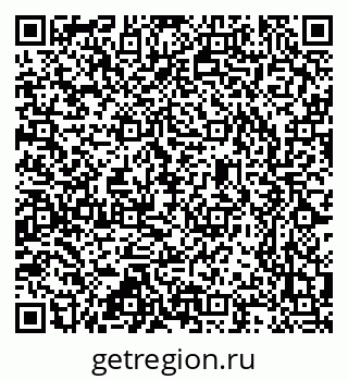 79637368301