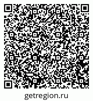 79637368302