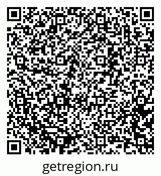 79637368304
