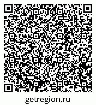 79637368305