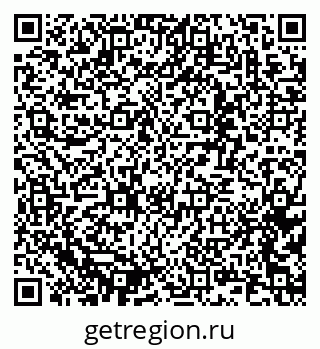 79637368307