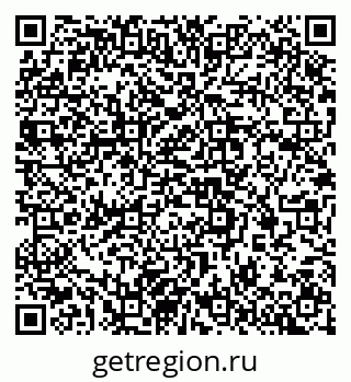 79637368308