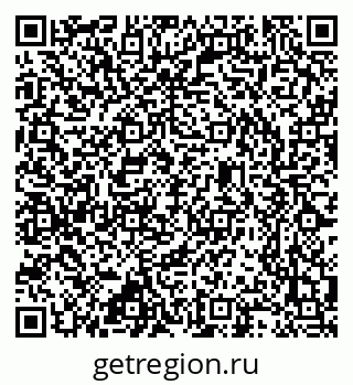 79637368309