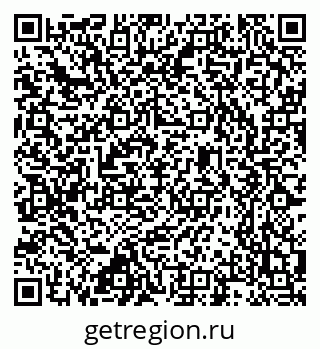 79637368312