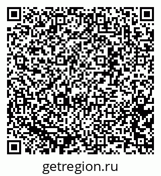 79637368315
