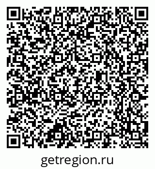 79637368316