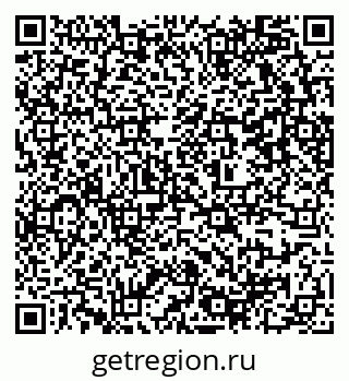 79637368318