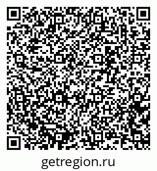 79637368320