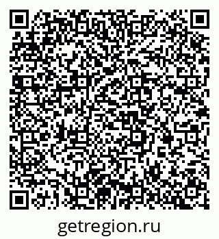 79637368321