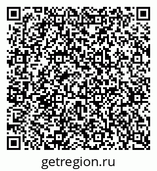 79637368322