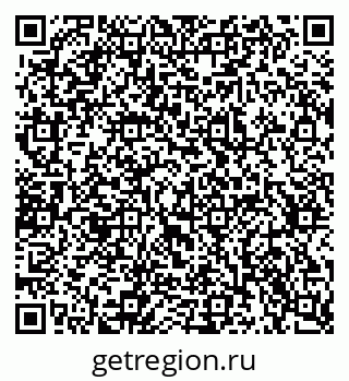 79637368325