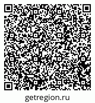79637368326