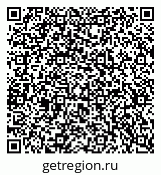79637368327