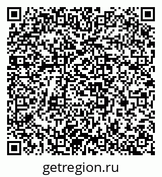 79637368328