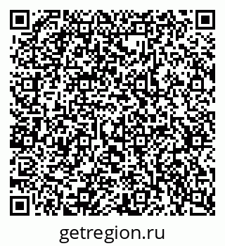 79637368329