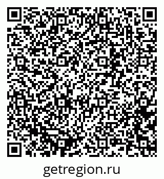 79637368332