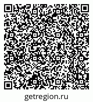 79637368334